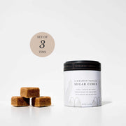 Sweet and Spicy Trio Bundle