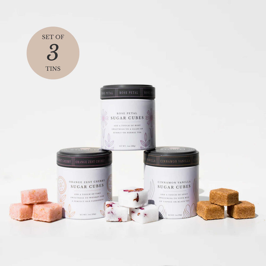 Aspen Trio -- 2025 Food & Wine Festival Favorites