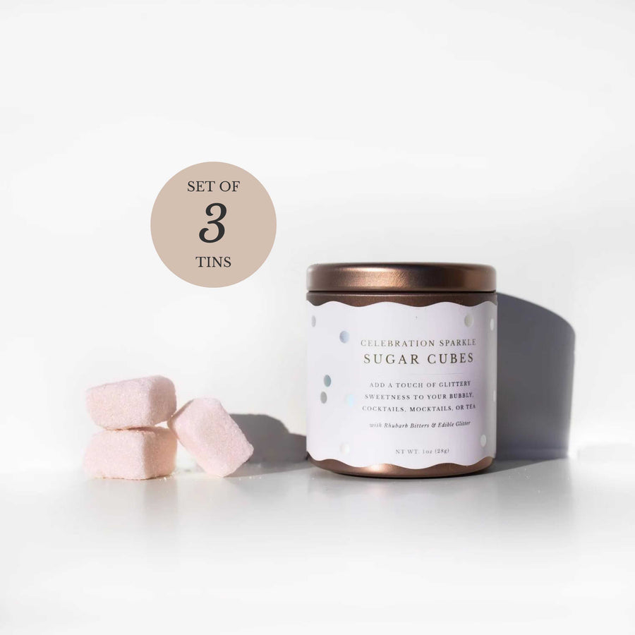 Sparkle and Shine Bundle