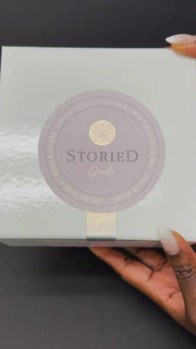 Fireside Trio -- Celebration Sparkle, Orange Cherry, & Cinnamon Vanilla Sugar Cubes