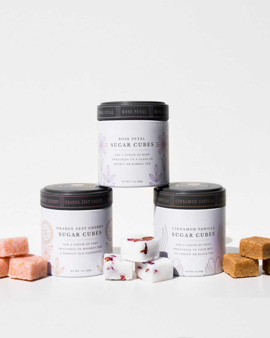 Storied Goods Gift Card