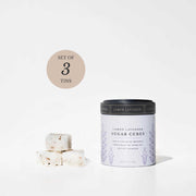 Lemon Lavender Trio Bundle