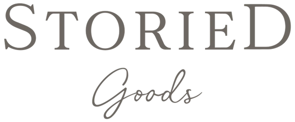 Storied Goods